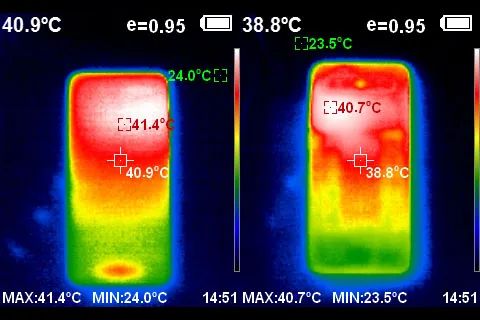魅族17s游戏测评,魅族17优缺点及购买建议