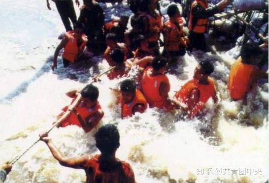 中国的伟大源于什么,中国的伟大在于