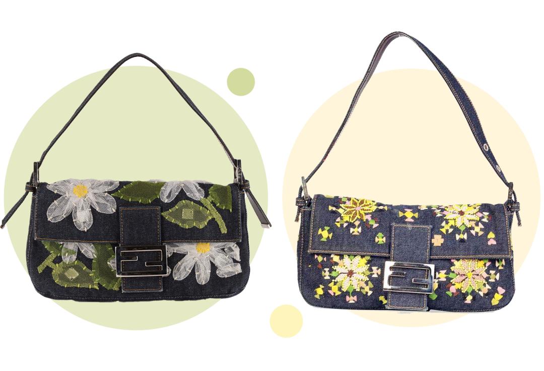 800元买包包,800块钱左右的包包