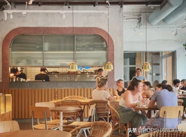 安福附近美景打卡点,安福打卡地景区