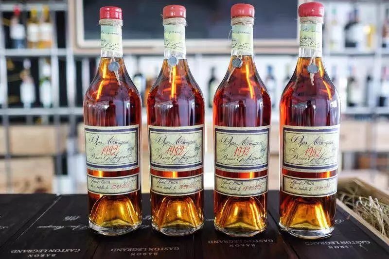 扫毒2幕后大佬,扫毒2黑社会大佬