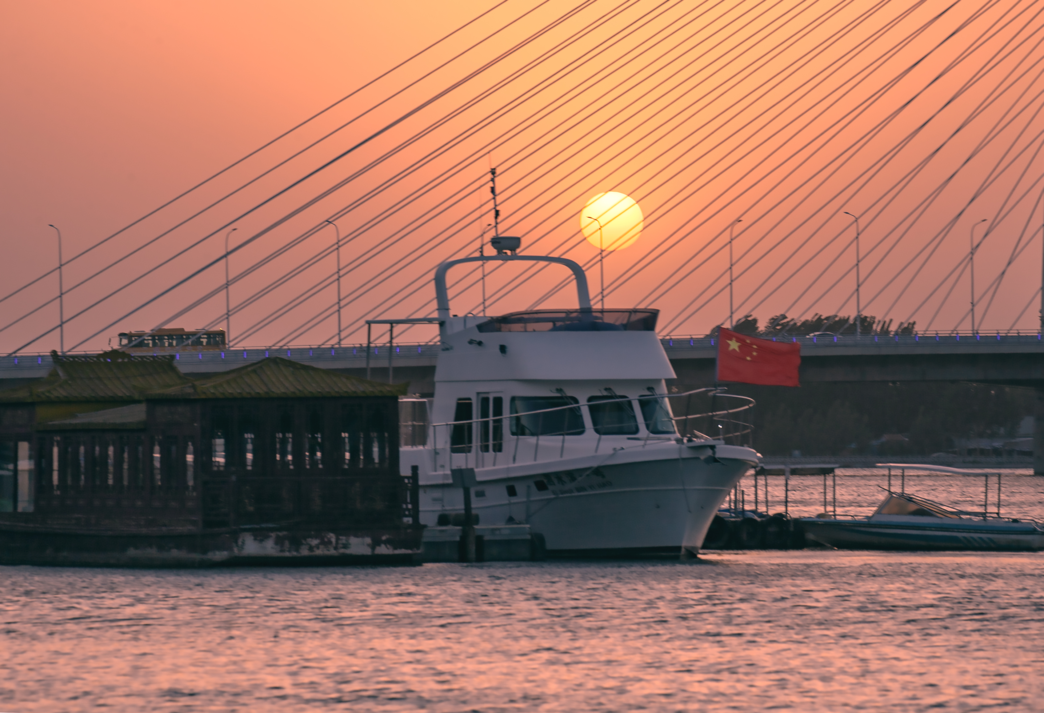 瀛熷鍗虫櫙,瀛熷鍗虫櫙鍙よ瘲涓冨緥