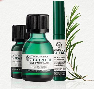 thebodyshop哪些产品好用,thebodyshop的招牌产品