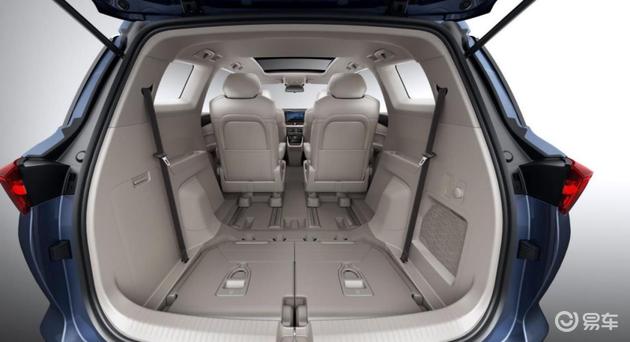 五菱凯捷是国产还是合资车,五菱凯捷有什么牛逼之处