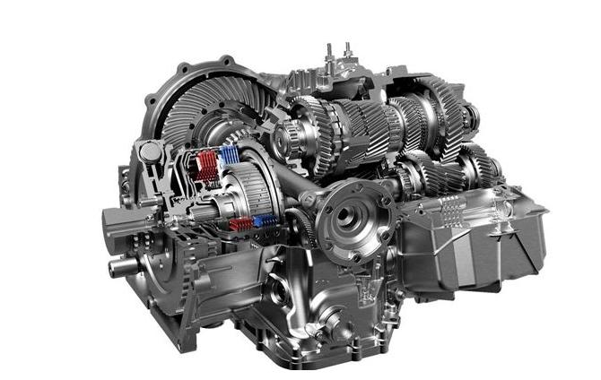 7挡双离合和7速湿式双离合哪个好,要不要买双离合