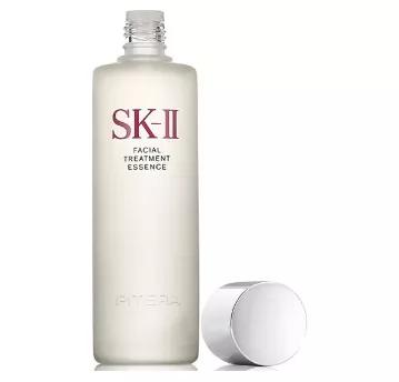 国产护肤品爽肤水好用推荐,比较好用的爽肤水推荐