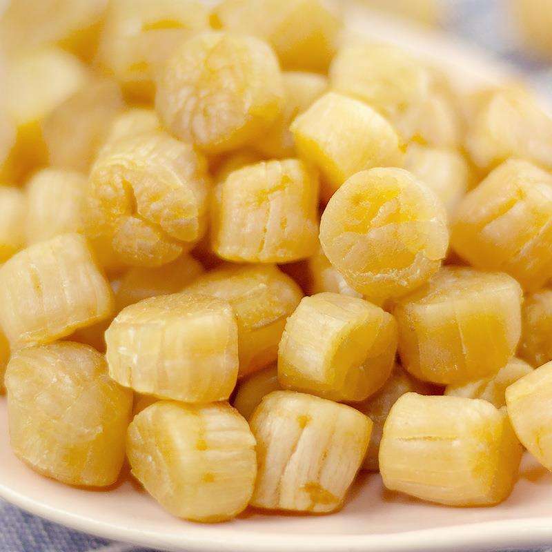 买这个食物一不留神就会上当,内行教你用4步轻松选到精品