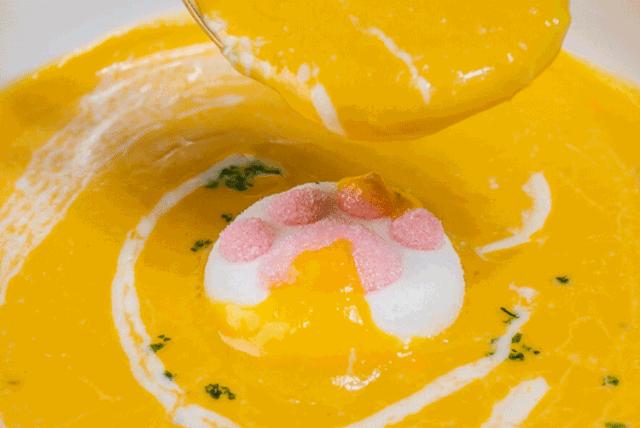 足足110000㎡！虹桥南丰城放大招，就是泰、熬八年……69元秒杀！