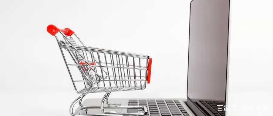 一家10元店公司，年赚180亿，这才是商业模式的秘密