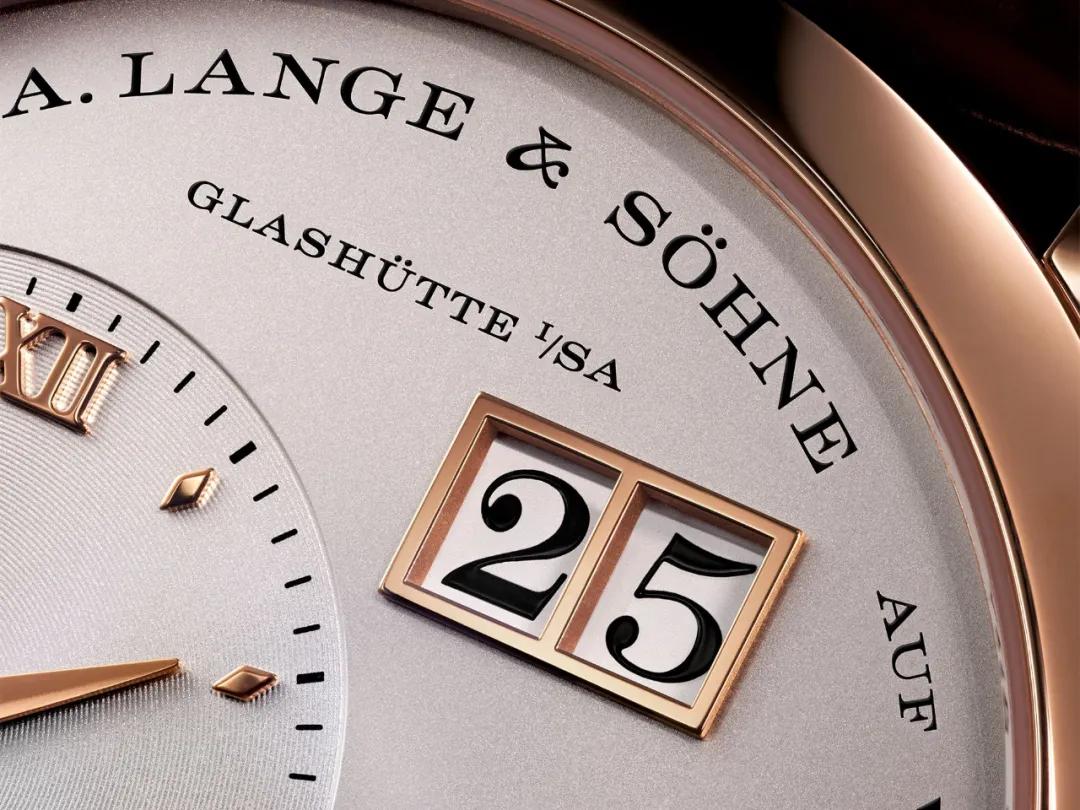 15-25万元手表推荐,15万左右腕表推荐皇家橡树