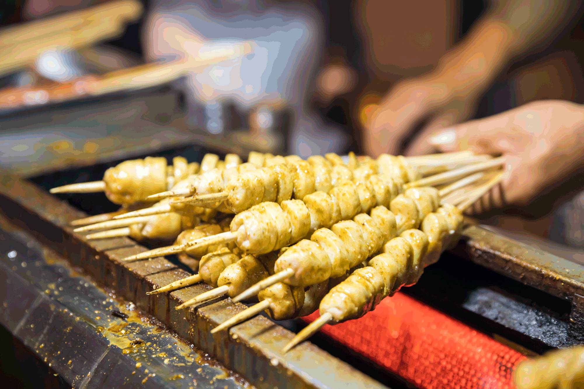 武汉南湖附近堕落街,武汉南湖堕落街