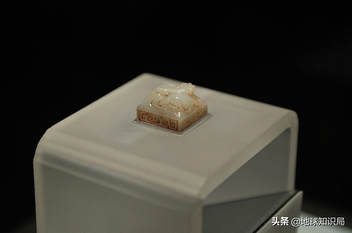 *疆新**最厉害的地方,不说谁也不知道|地球知识局