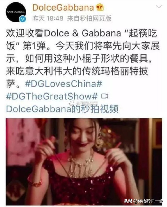 看血钻电影完整版,血钻电影完整版观看没解说