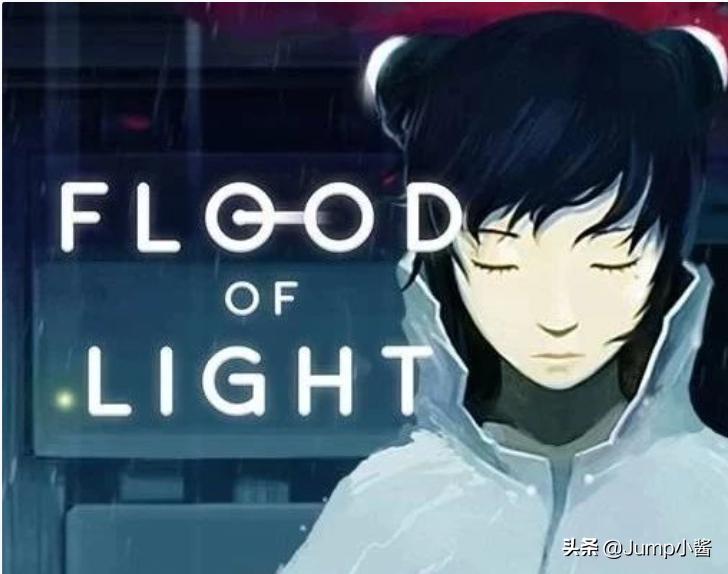 好游推荐手游闯关,好游推荐冒险类游戏