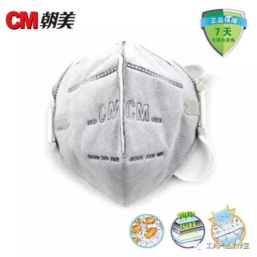 ppe个人防护品牌,ppe个人防护有哪几种