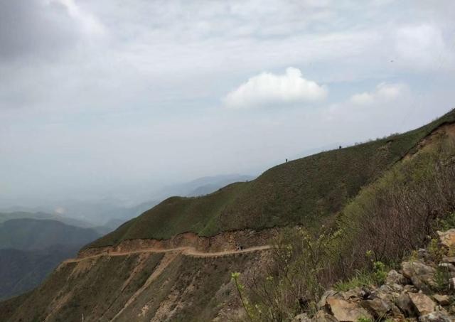 攸县太和仙山,攸县太和仙在哪里