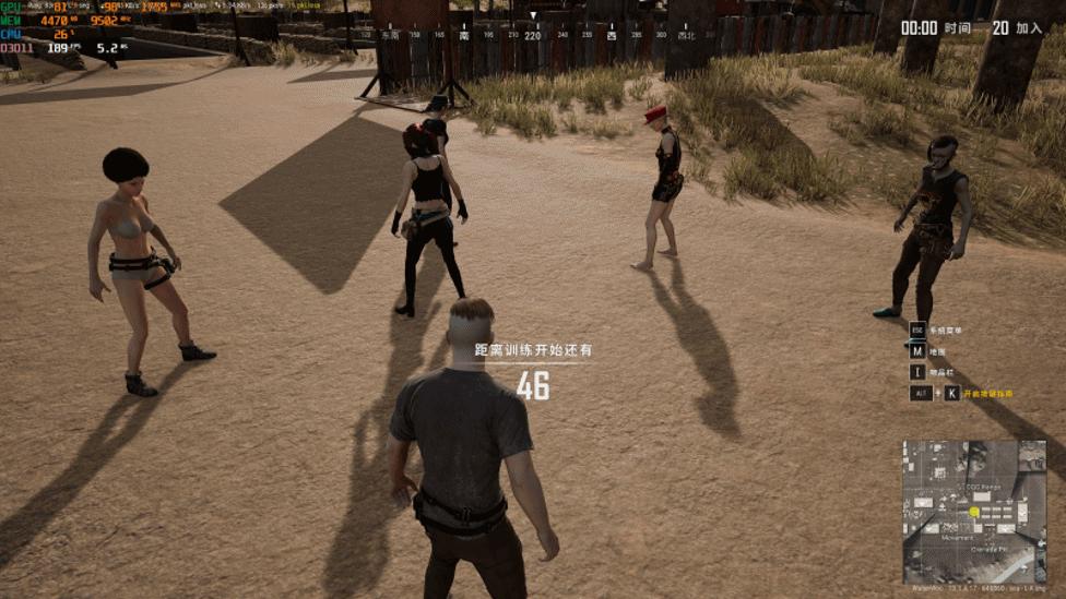 msi微星宙斯盾aegisti5,微星宙斯盾z5冷游戏机