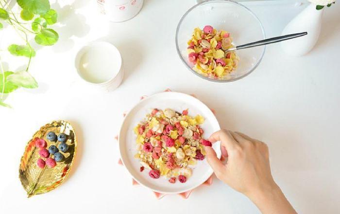 安利淘宝上有正品吗,淘宝十大必买零食