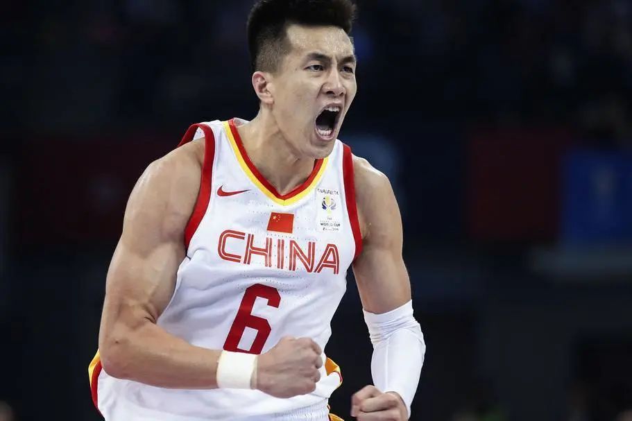 2021年XCin全国统一考试（全国卷）