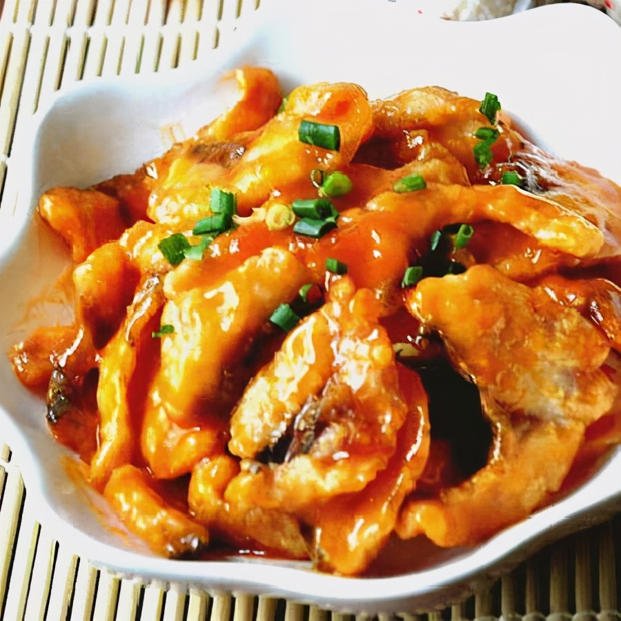 整理35款菜品分享,鲜香怡人口齿留香,值得做给家人们尝尝好味道