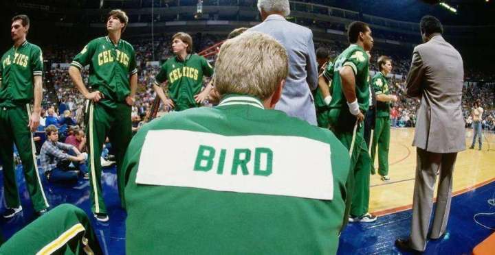 坏孩子军团完整视频,坏孩子军团1990