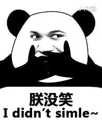 盘点那些搞笑的快递,搞笑视频快递外卖