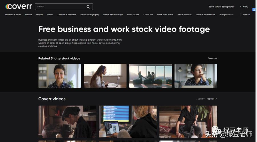 新媒体运营工具推荐详细,新媒体运营必备十大工具有哪些