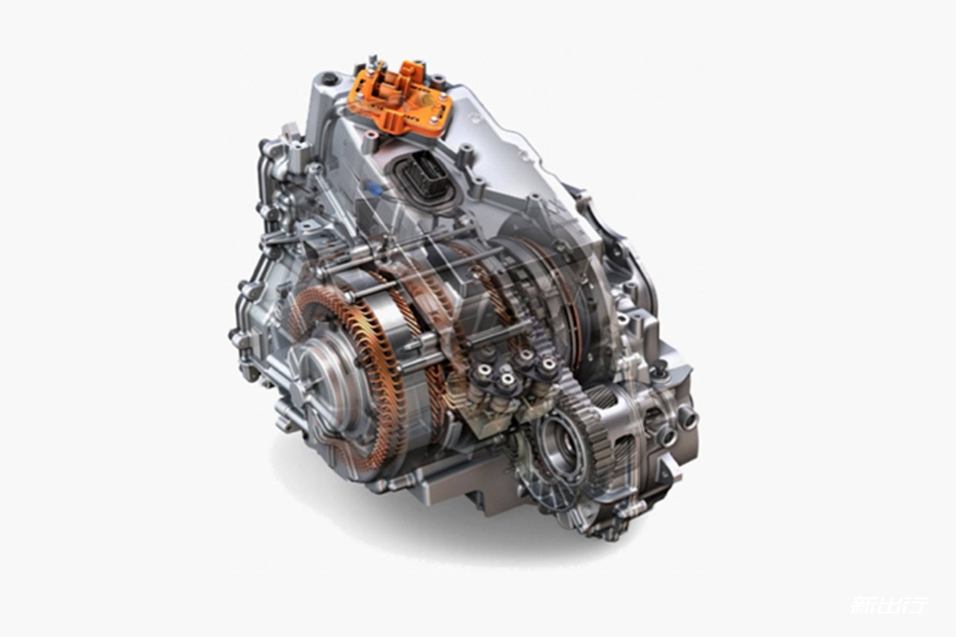 本田雅阁2.0和1.8发动机区别,1.5t的雅阁和2.0l的天籁怎么选