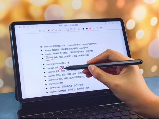 双11平板哪款最值得入手,平板618和双11哪个划算