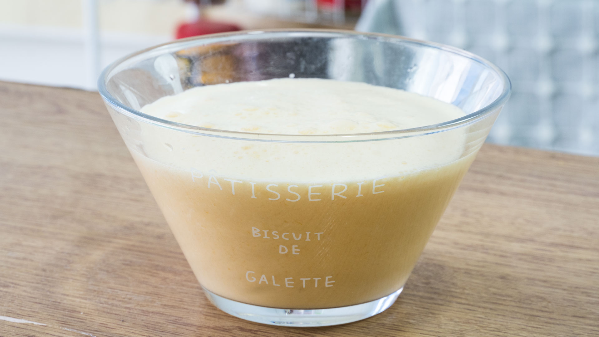 吃什么食物和水果可以治疗咳嗽,咳嗽吃什么可以化痰止咳