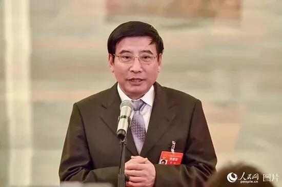 无限流量携号转网划算吗,携号转网限制有送的流量怎么取消