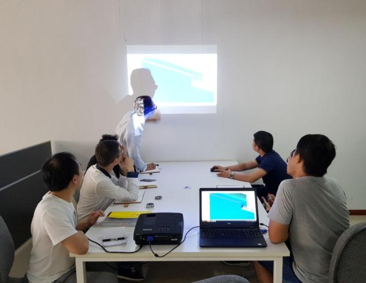 985研究生真实感受,985研究生无奈吐槽