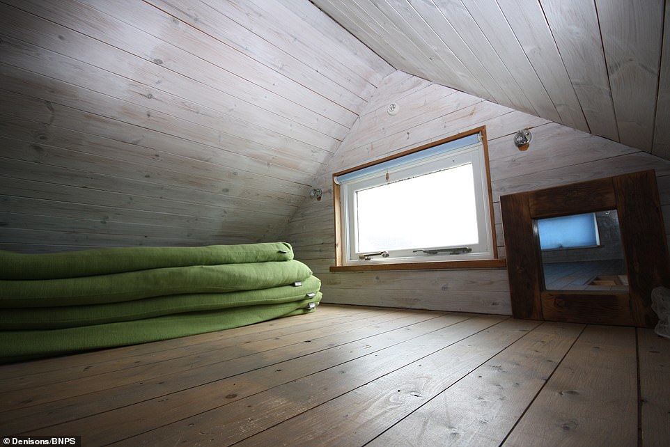 一个海边的民宿值多少钱,英国最好的海滩