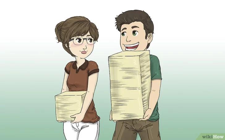 teachyou怎么读,teachyou翻译