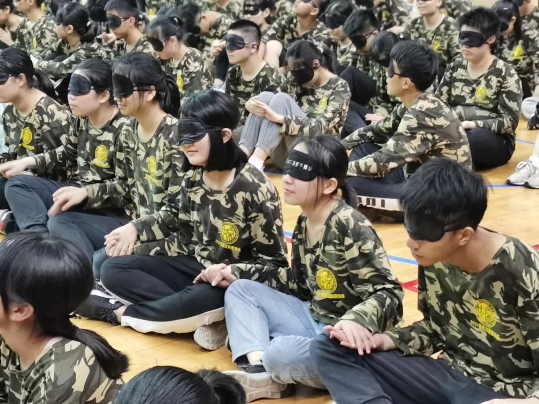 2019年江苏省常州高级中学高考,江苏省常州高级中学高三