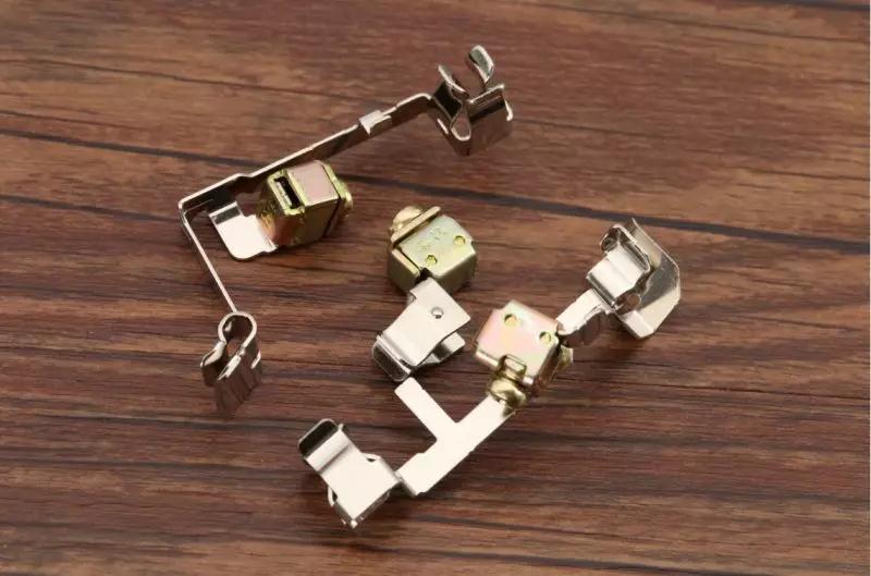 各种品牌插座测评,十大插座面板测评