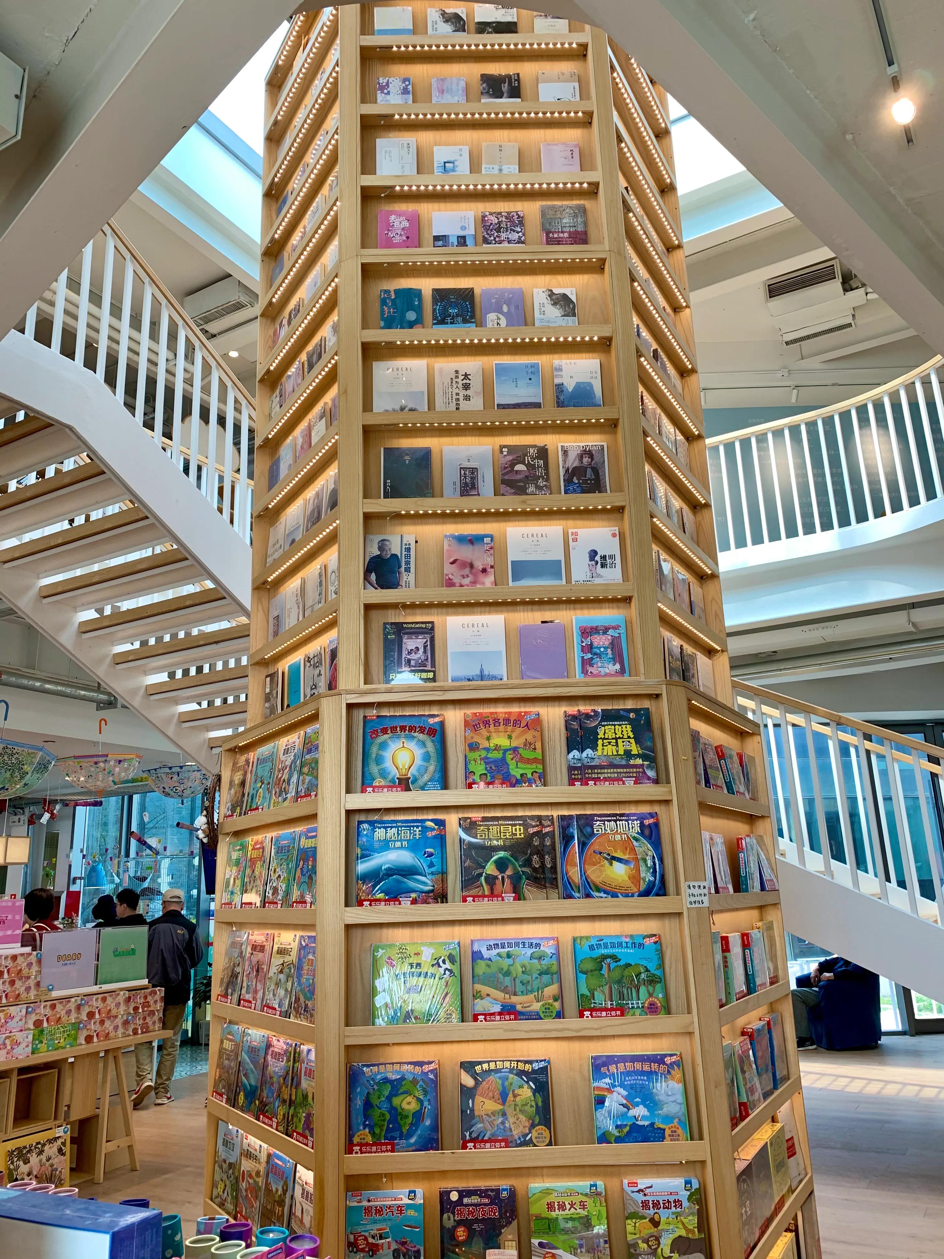 男女都能尽兴的圣地-碧螺塔公园