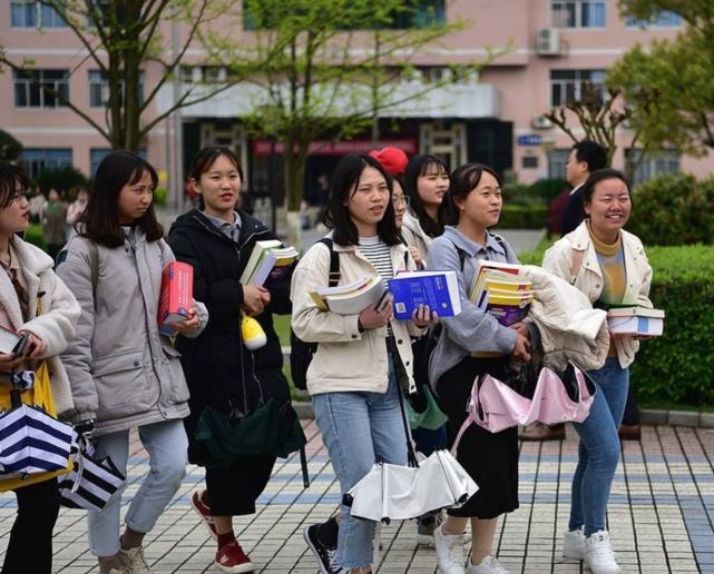 民办大学真的有必要读吗,民办大学真的不值得读吗