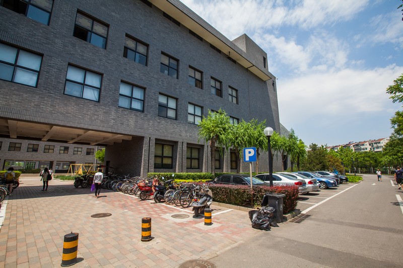 美术校考八大美院中国美术学院,九大美术院校与八大美院