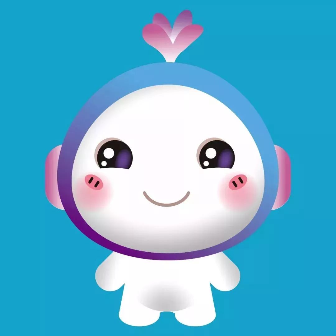 2021哪些品牌换了logo,标志新logo发布会