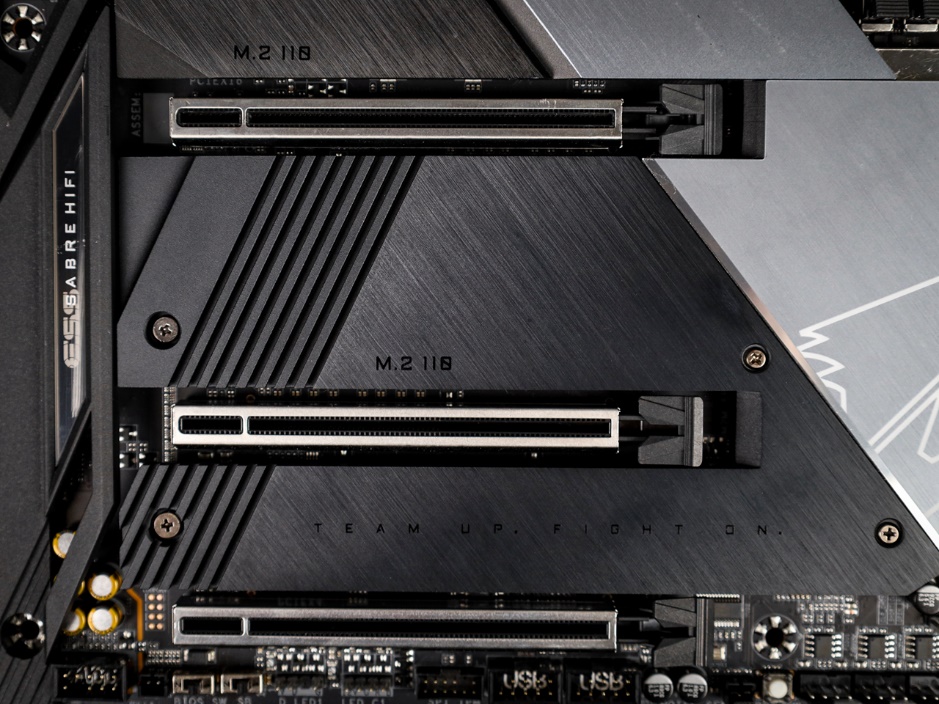 技嘉z490aorusultra评测,技嘉z490aorusmaster与gaming对比