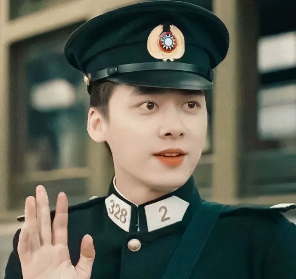 李易峰赵丽颖杨紫开启终极仙侠,李易峰领赵丽颖杨紫同台飙戏