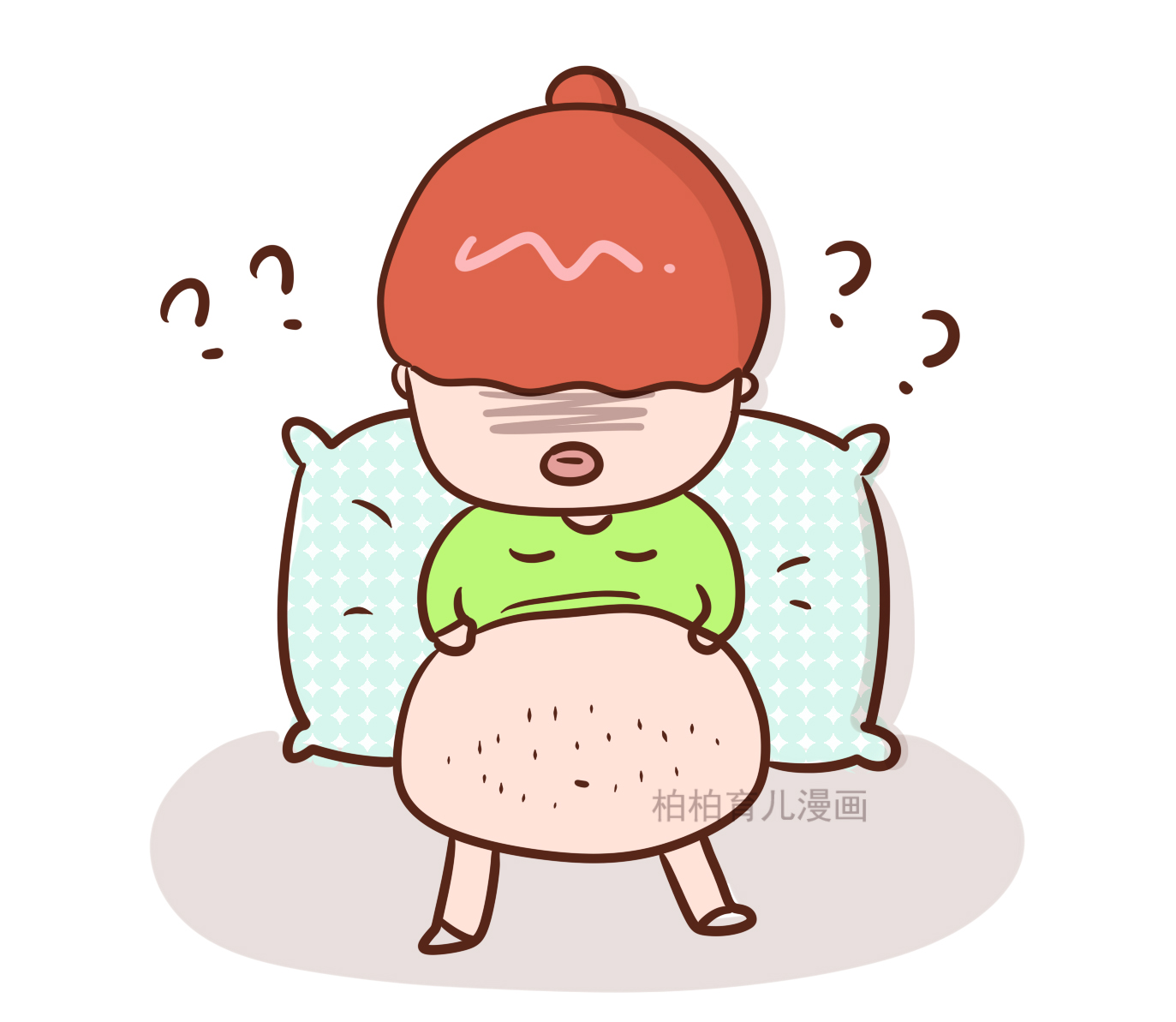 当妈妈难过时胎宝宝有什么反应,准妈妈大哭