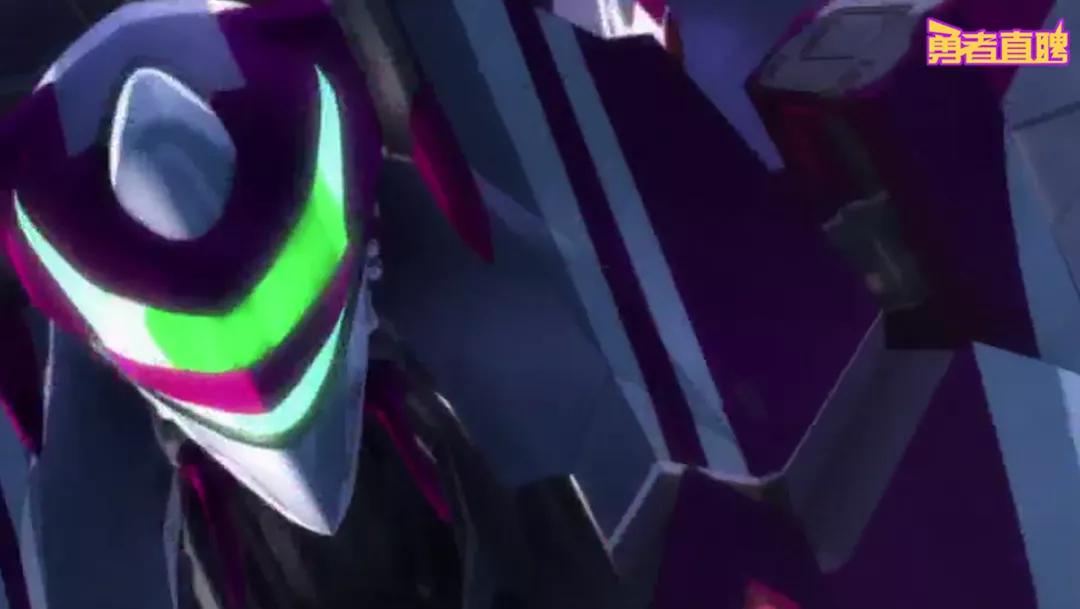 非战斗人员撤离集锦,非战斗人员请迅速撤离什么意思