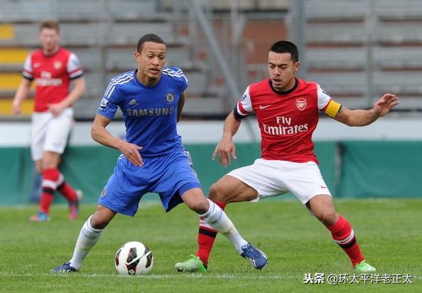 国足未来的归化球员,国足今年或迎来归化球员