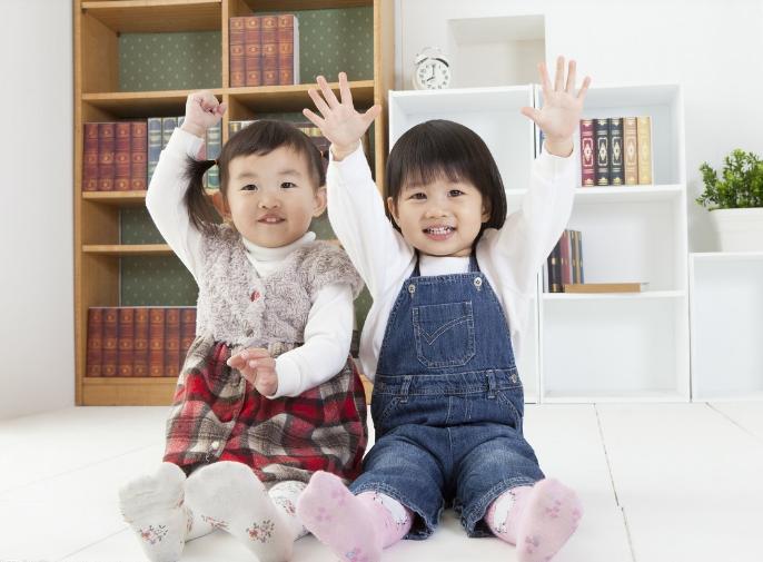 杜江霍思燕回应儿子被取外号,孩子被人取外号怎么化解