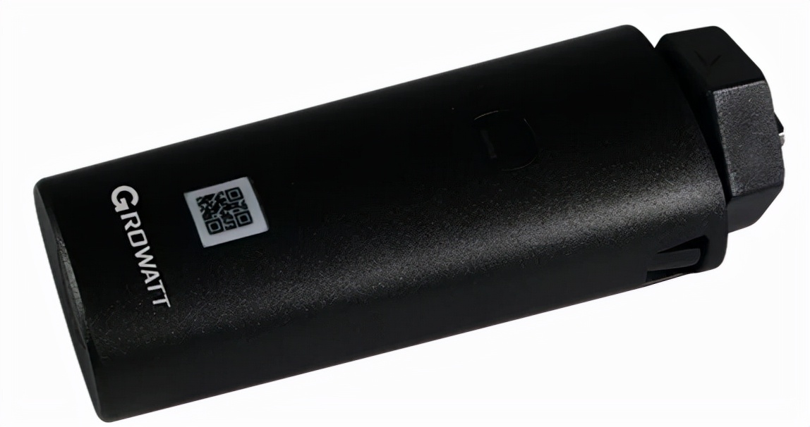 光伏逆变器电网电压异常怎么处理,光伏直流汇流箱如何与逆变器相连