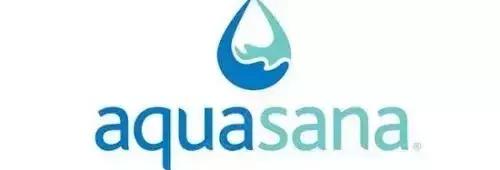 自助直饮水设备十大品牌,什么牌子净水器是直饮水