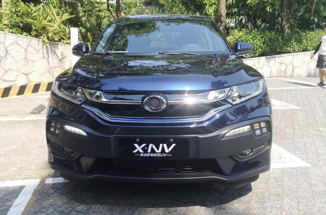 东风本田思铭,东风本田思铭值得购买吗