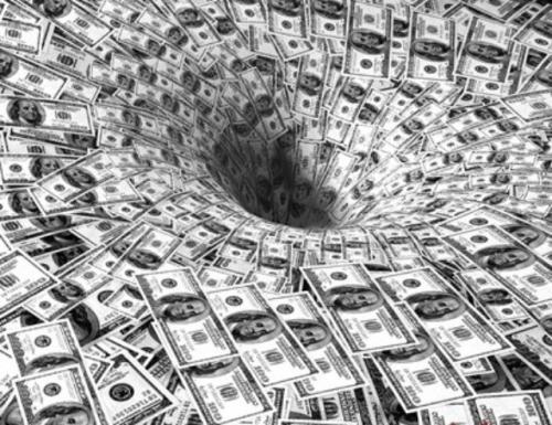 资深金融人士大实话,打电话教你炒股是什么套路